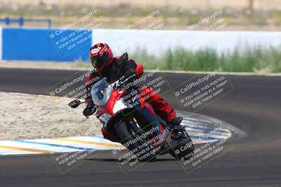 media/Jul-13-2025-Pacific Track Time (Sun) [[819660bca7]]/C Group/1240pm (Turn 1)/